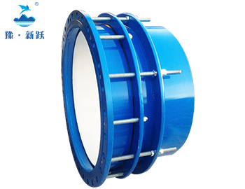 VSSJA-1�͆η��m��λ��s���^